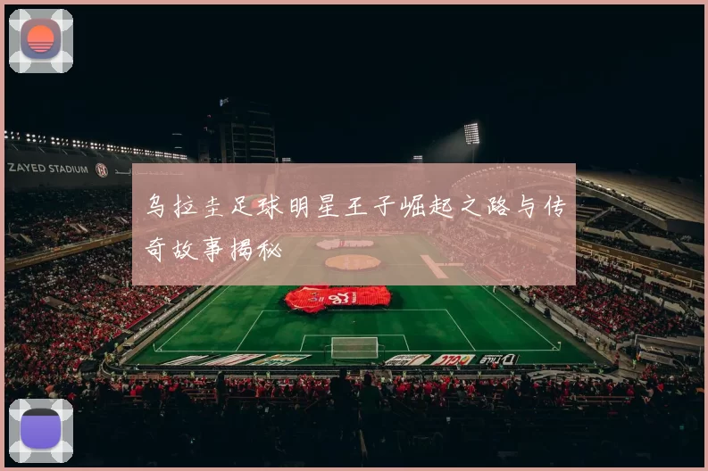 乌拉圭足球明星王子崛起之路与传奇故事揭秘
