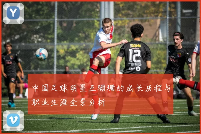 中国足球明星王珊珊的成长历程与职业生涯全景分析