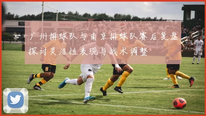 广州排球队与南京排球队赛后复盘探讨灵活性表现与战术调整