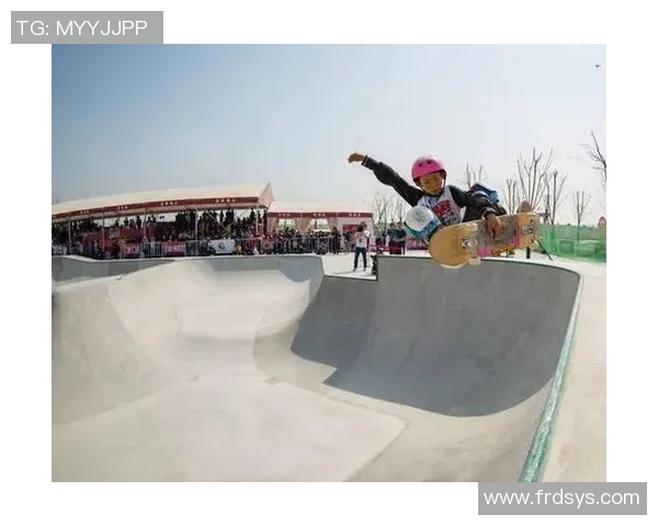 滑板实力排行榜揭晓成都滑板队荣获第七名展现强劲实力