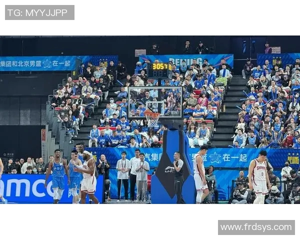 球迷文化的崛起与变革：从观赛到参与，体育娱乐新生态的形成