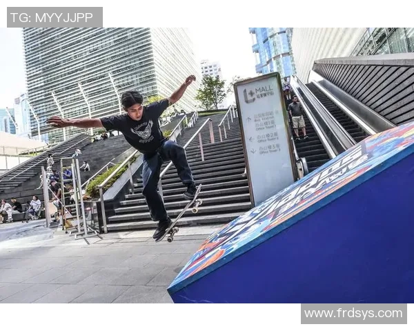 上海滑板队与深圳滑板队耐力对决赛后深度分析与反思