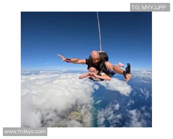 南京极限运动队创下耐力新纪录引领极限运动新潮流