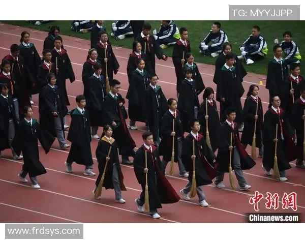 南京街舞队在极限运动会中的个人能力表现全解析与点评