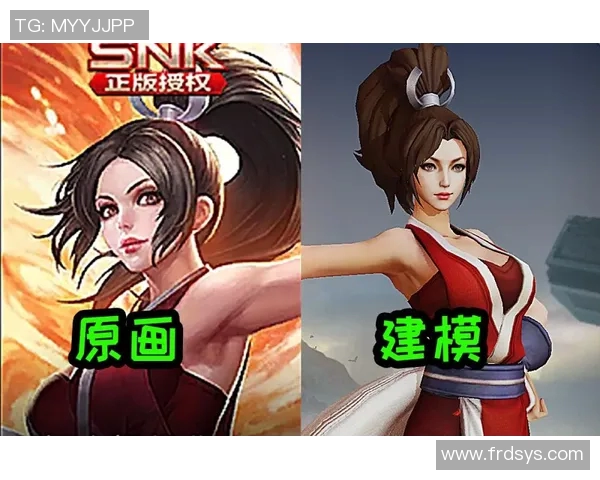 对话杨强:回顾王者荣耀职业生涯的辉煌与挑战