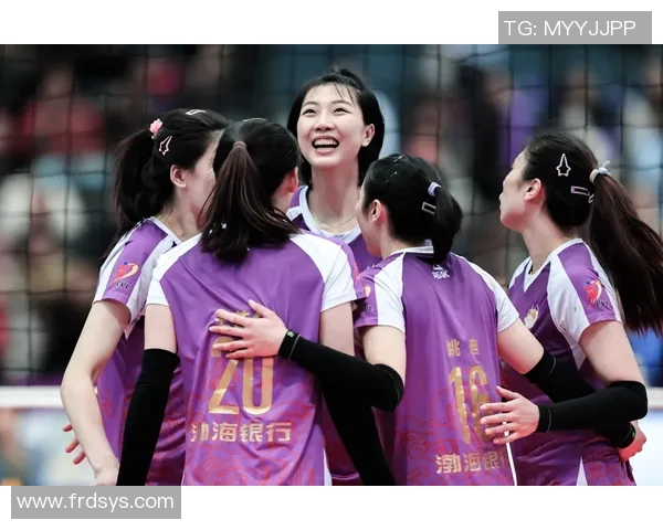 成都排球队在全国排球灵活性排行榜中荣获第七名的佳绩引发关注