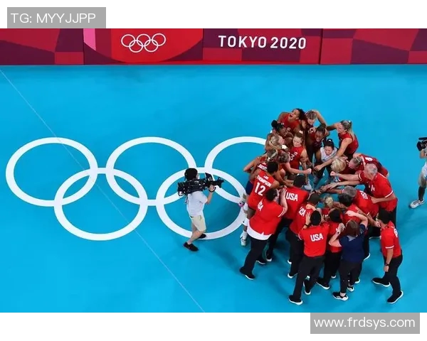 排球盛宴:深入探讨西安排球队的团队协作与默契配合之道