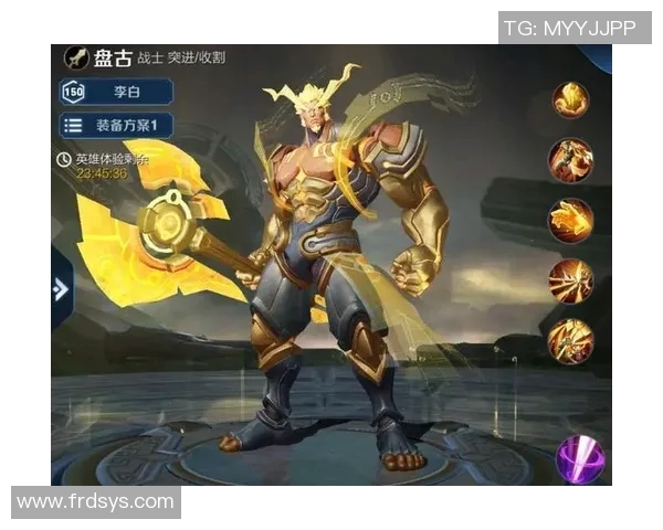 王者荣耀热议：BLG技术争议引发玩家热烈讨论与反思