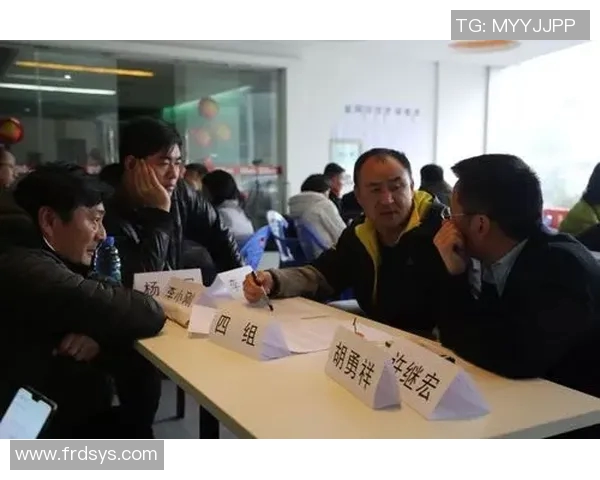 重庆网球队运营模式解析与发展前景探讨