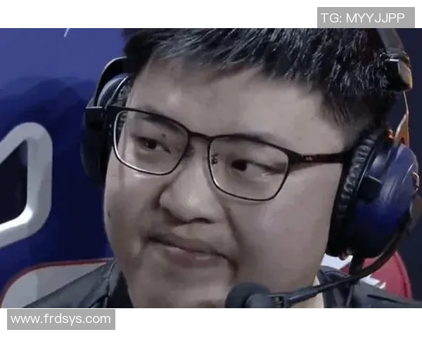 RNG中路突破体系解析：英雄联盟战术的创新与实践