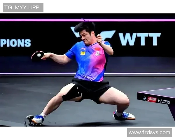 乒乓球的魅力揭秘：深入探讨杭州乒乓球队的默契配合与战术策略