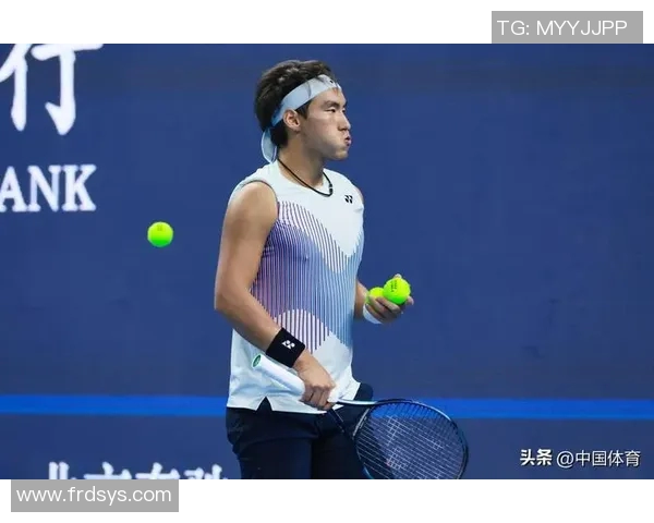 北京网球队在冠军赛中的灵活应变能力展现出色值得关注