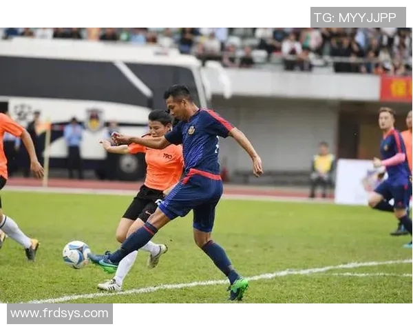 西安足球队逆袭之旅全景纪实：从低谷到辉煌的奋斗故事