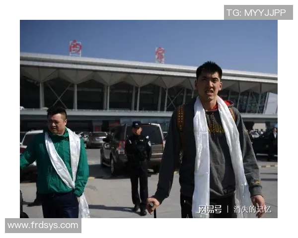 青海是否有CBA球队地区篮球发展现状调查