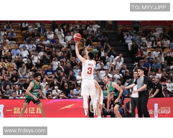 赛后分析：西安篮球队与深圳篮球队的表现与状态对比解析